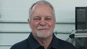 Mike Stenberg's Instagram, Twitter & Facebook