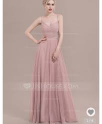 Jjshouse Bridesmaid Dress For Sale In Stockton Ca Offerup Bridesmaid Dresses Dresses Tulle Bridesmaid Dress