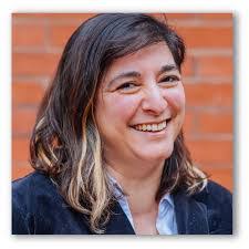 Danielle Matousek's Instagram, Twitter & Facebook