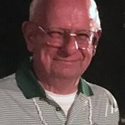 Grenier Family Obituaries