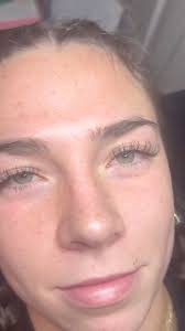 🚨🚨ATTENTION🚨 PLEASE READ🚨🚨, Y’all are...