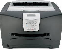 Lexmark E342n Printer Driver Download For Windows Xp Windows Vista Windows 7 Windows 8 Windows 8 1 Windows 10 Mac Os X Os Printer Driver Lexmark Printer