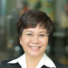 📢 We are pleased to announce that Elledge Willis has transitioned into an  Associate position with Lee & Associates Greenville