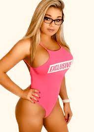 Lexi Reign - Free nude pics, galleries & more at Babepedia