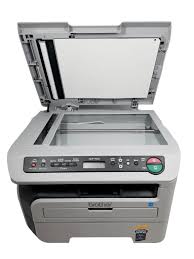 Please help us maintain a helpfull driver collection. Dowload Brother Printer Driver 7040 Brother Maintenance Usb Printer Driver Download Dnseoarseo With Print High Quality Selectable Up To 2400 X 600 Dots Fudoki Kamimura