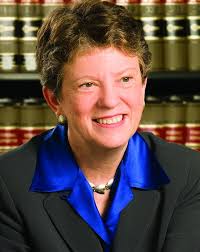 The Public Interest Law Issue