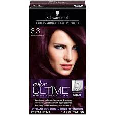 Pin By Terryandkatie Umfress On Hair Color In 2021 Schwarzkopf Hair Color Hair Color Cream Schwarzkopf Color