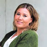 Den Blickpunkt gibt es auch digital!