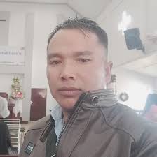 Tih theih reng reng nei lote hnenah Pathianin a ropuizia a puang chhuak  ṭhin. A rawng a bawl chhan Lalpa Pathian tan a theih tawp a chhuah a,  ṭhahnemngai taka thawk ṭhinte