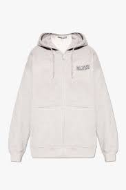 SchaferandweinerShops Sweden