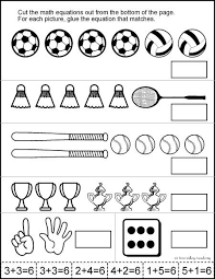 Number Bonds To 6 Free Math Worksheets Free Math Printables Free Math Worksheets Free Math