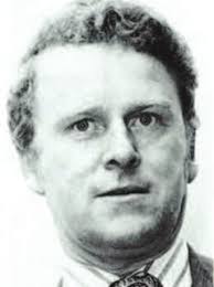 New Biological Agents Code of Practice