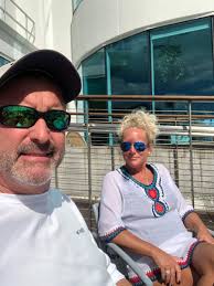 Jamey Smith (@jameysmith1969)