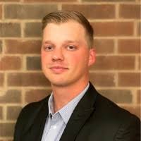 100+ "(wiser)" profiles