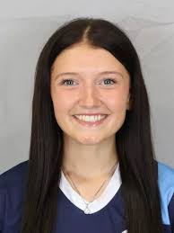 2023 Women's Soccer Roster