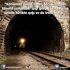 Vildan Adli Kullanicinin Hayatin Icinden Panosundaki Pin Hayat Tren