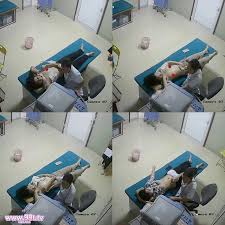 整理】【ed2k】近两年酒店监控破解合集（女主高颜值、清晰度高）【79gb56v56配额】 - 情色- 修士论坛- 手机版- Powered by  Discuz!