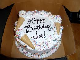 We did not find results for: Animated Happy Birthday Joe Cake Images Novocom Top
