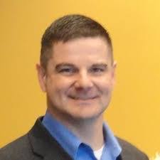 Michael Hild's Instagram, Twitter & Facebook