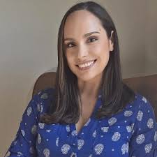 EXIT Magnolia Coast Realty Roster