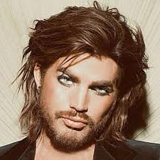 Are you Adam Fans ? Say Yes 😍 @highlight