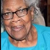 Munns Family Obituaries