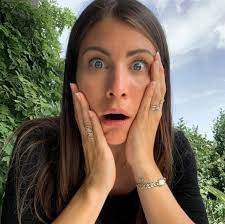 Code Promo Natural Mojo Silent Jill : 30% de remise