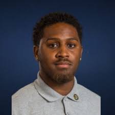 Last night, I worked my final collegiate basketball game at Georgia  Southern, and it still feels surreal.