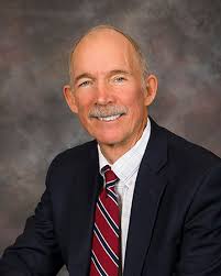 Meet the Med One Group Board of Directors