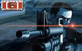 Igigamez Free Games Projects Free Download