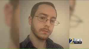 Neighbor says man killed in mysterious explosion seemed like a 'very nice  guy'