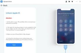 Perhaps you have bought a new tv, boasting the latest technology features. Top 6 Iphone Unlock Softwares To Fix Apple Id Disabled