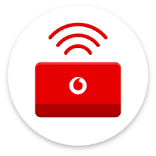 Designed for vodafone broadband customers, the award winning vodafone broadband app allows you to easily manage and control your broadband connection. Vodafone Broadband Broadband At Your Fingertips Apk 4 1 0 Download For Android Download Vodafone Broadband Broadband At Your Fingertips Apk Latest Version Apkfab Com