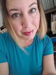 Lips That Stick Colorado