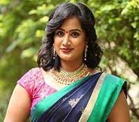 Sravani Movies, News, Photos, Age, Biography