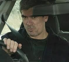 Emmerdale's Michael Wildman opens up about Al's war with Cain