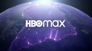 Hbo, hbo2, hbo plus, hbo family, hbo signature, hbo od, hbo go. Hbo Max Confirma Fecha Y Precios De Llegada A Latinoamerica T13
