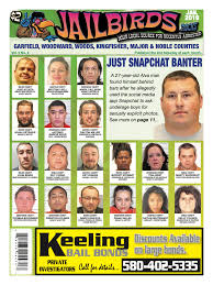 Lena The Plug gets ready with beauty regimen - hot before the show starts