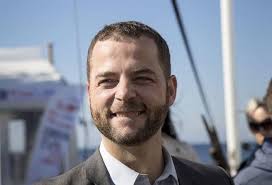 Dronning Mary sammen med Morten Østergaard? : r/GossipDK