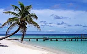 El mapa del departamento de islas de la bahía. Free Download Playa De Roatan Isla De La Bahia Honduras Wallpaper Download 1280x800 For Your Desktop Mobile Tablet Explore 75 Honduras Wallpapers Roatan Wallpaper