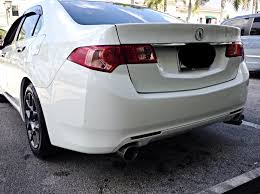 June 11, 2021 tsx venture tier 2 company. 2013 Tsx Tech W Tl Type S Wheels Acurazine Acura Enthusiast Community