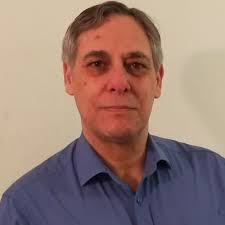 Strategic Risk and Crisis Management: A handbook for modelling and managing  complex risks