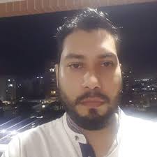 Hermes Martinez B. (@hermesmartinezb)