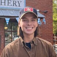 2600+ "Tyre" profiles