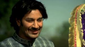 Harbhajan Mann List Of Movies And Tv Shows Tv Guide harbhajan mann list of movies and tv