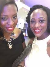 Mrs. Latasha Denise Johnson Obituary