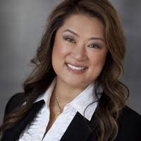 20+ "Rebecca Phan" profiles