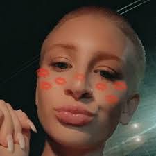 Cori Bagley's Instagram, Twitter & Facebook