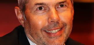 Syn Vladimíra Mišíka Adam: Prý jsem český Justin Bieber!