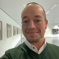 Benjamin Hoppe Email & Phone Number